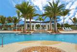 23493 Copperleaf Drive - Photo 55