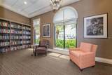 23493 Copperleaf Drive - Photo 59