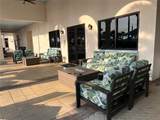 23493 Copperleaf Drive - Photo 60