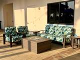 23493 Copperleaf Drive - Photo 61