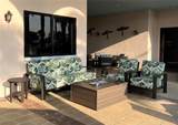 23493 Copperleaf Drive - Photo 62