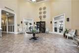 23493 Copperleaf Drive - Photo 65