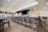 23493 Copperleaf Drive - Photo 66