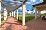 23493 Copperleaf Drive - Photo 68