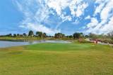 23493 Copperleaf Drive - Photo 69