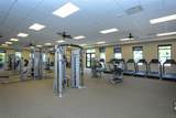23493 Copperleaf Drive - Photo 70