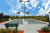 23493 Copperleaf Drive - Photo 74
