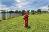23493 Copperleaf Drive - Photo 75