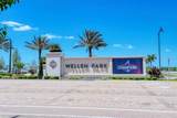 23493 Copperleaf Drive - Photo 80