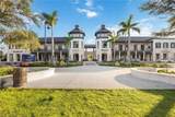 23493 Copperleaf Drive - Photo 81