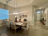 17577 Santorini Court - Photo 18