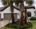 249 Tracino Terrace - Photo 1