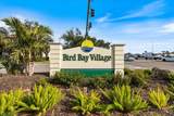 650 Bird Bay Circle - Photo 21