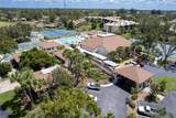 650 Bird Bay Circle - Photo 22