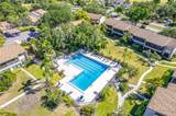650 Bird Bay Circle - Photo 25