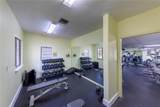 650 Bird Bay Circle - Photo 26