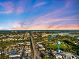 650 Bird Bay Circle - Photo 28