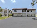 800 Capri Isles Boulevard - Photo 1