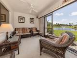 800 Capri Isles Boulevard - Photo 13