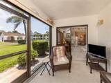 800 Capri Isles Boulevard - Photo 14