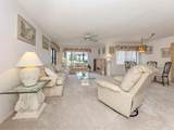 800 Capri Isles Boulevard - Photo 15
