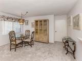 800 Capri Isles Boulevard - Photo 16