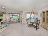 800 Capri Isles Boulevard - Photo 17
