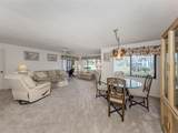 800 Capri Isles Boulevard - Photo 18
