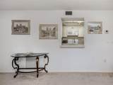 800 Capri Isles Boulevard - Photo 19