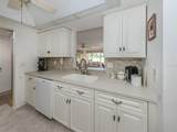 800 Capri Isles Boulevard - Photo 20