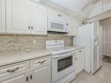 800 Capri Isles Boulevard - Photo 21
