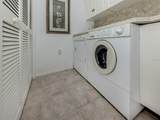 800 Capri Isles Boulevard - Photo 22
