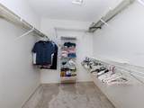 800 Capri Isles Boulevard - Photo 23