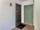 800 Capri Isles Boulevard - Photo 24