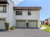 800 Capri Isles Boulevard - Photo 25