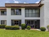 800 Capri Isles Boulevard - Photo 26
