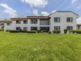 800 Capri Isles Boulevard - Photo 27