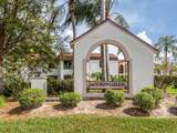 800 Capri Isles Boulevard - Photo 30
