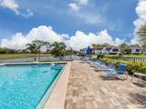 800 Capri Isles Boulevard - Photo 32