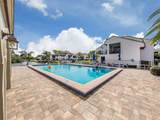 800 Capri Isles Boulevard - Photo 33