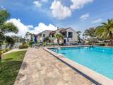 800 Capri Isles Boulevard - Photo 35