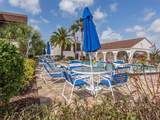 800 Capri Isles Boulevard - Photo 36