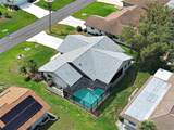 5832 Monroe Road - Photo 47