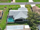 5832 Monroe Road - Photo 48