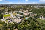 600 Gardens Edge Drive - Photo 37