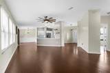 4305 Heyward Street - Photo 10
