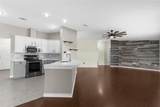 4305 Heyward Street - Photo 11