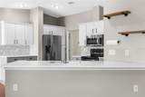 4305 Heyward Street - Photo 12