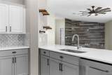 4305 Heyward Street - Photo 13