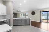 4305 Heyward Street - Photo 14